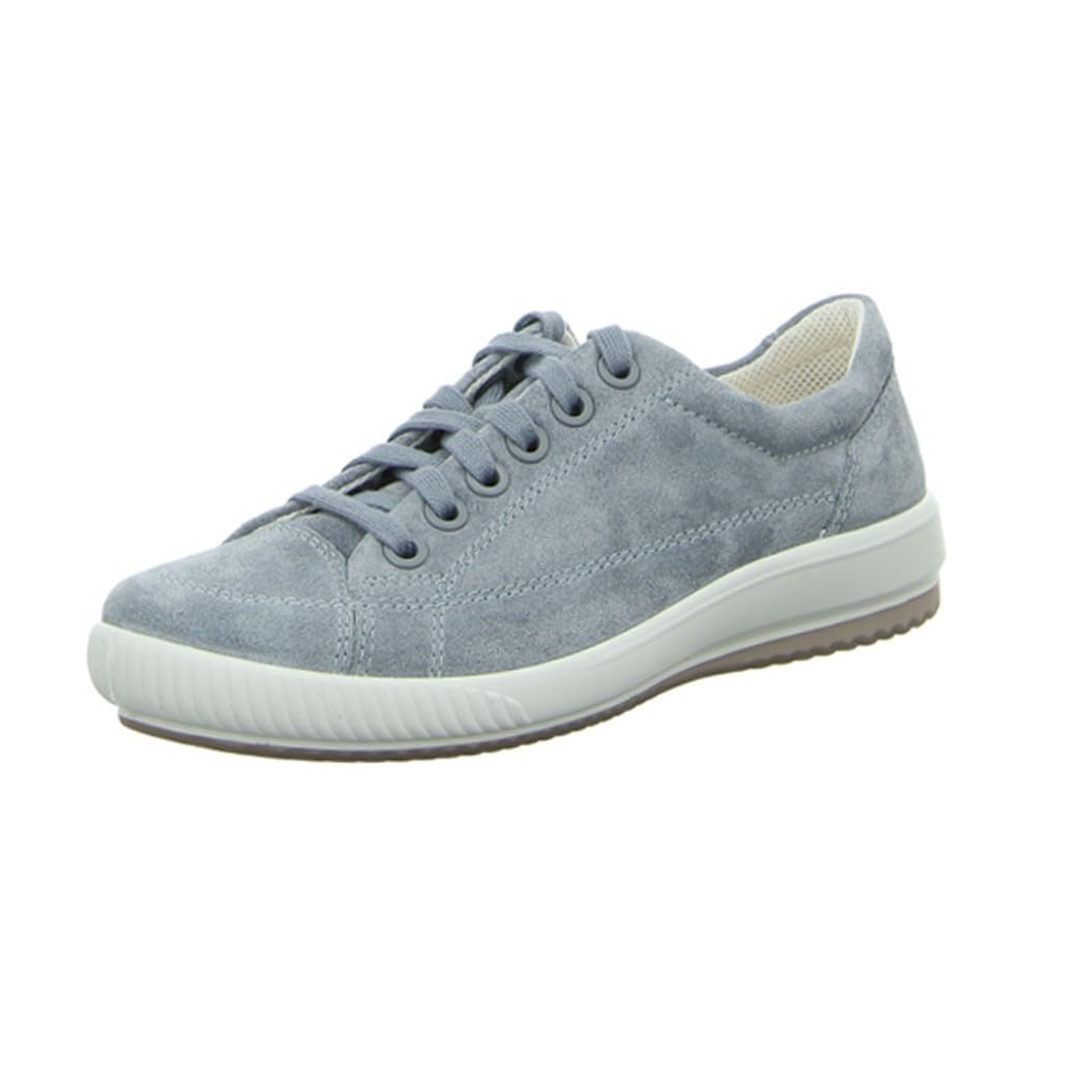 Legero Tanaro 600820, Women's Shoes