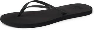 Reef Reef Cushion Breeze Women's Sandals