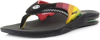 Reef Fanning 2415, Men's Home Living Shoes
