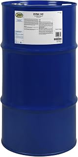 Zep Dyna 143 Parts Washer Solvent - 20 Gallon (1 Drum)
