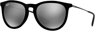 Ray-Ban Women's Sunglasses
