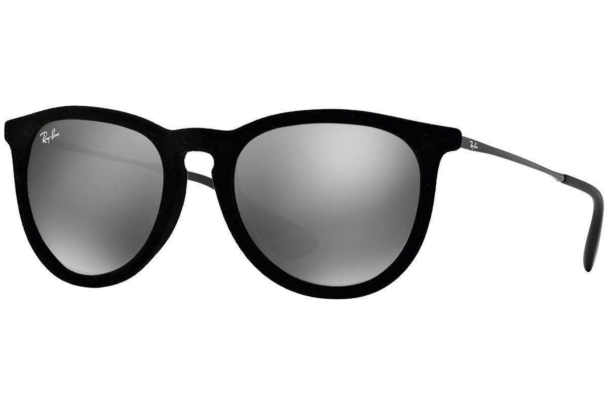 Ray-Ban Women's Sunglasses