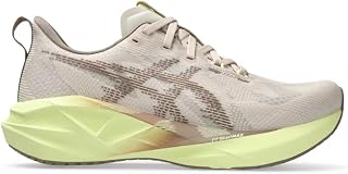ASICS Novablast 5 Women's Trainers