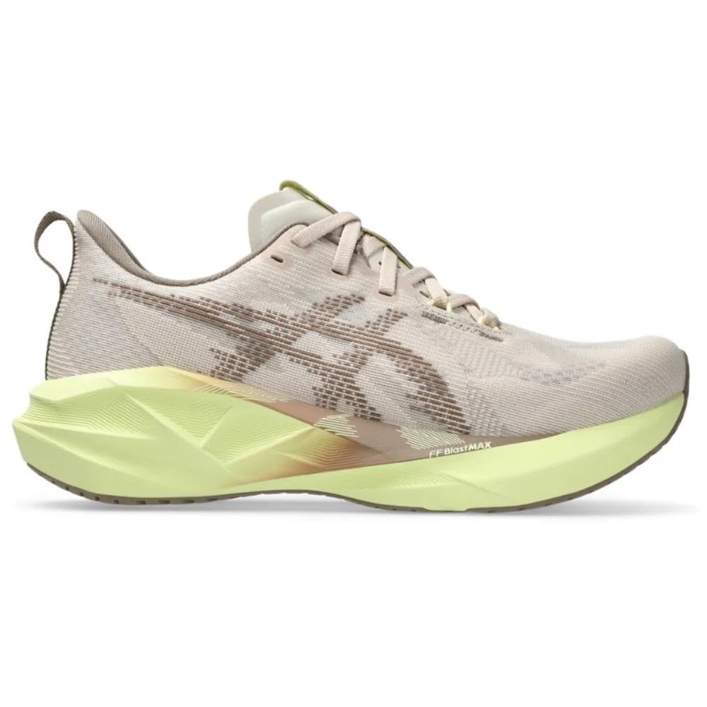 ASICS Novablast 5 Women's Trainers