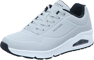 Skechers Uno - Stand On Air