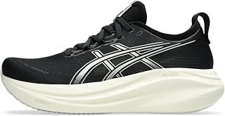 Asics Gel-Nimbus 27 Sneaker Men's