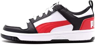 Puma, Baby Unisex Fashion Sneakers