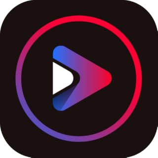 Play Tube Block Video ADS