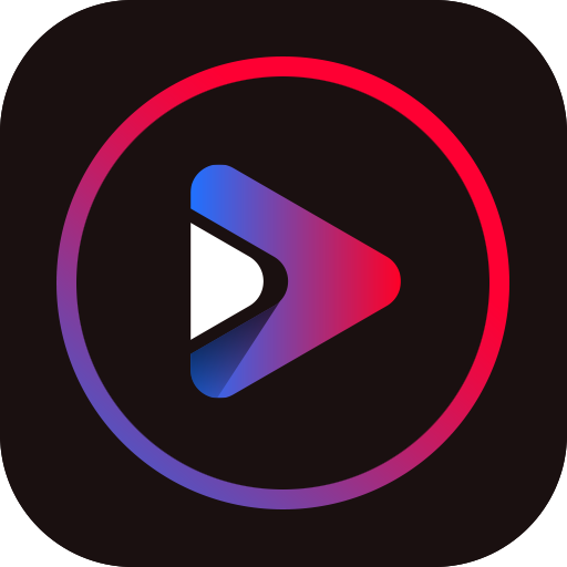 Play Tube Block Video ADS