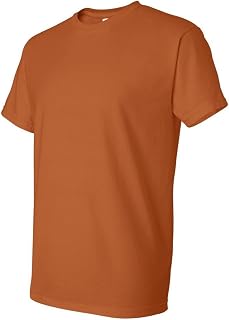 Gildan Men's T-Shirt