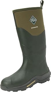 Muck Boots Herren Muckmaster HighGummistiefel