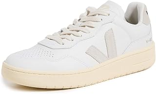 Veja V-90 Women's Trainers