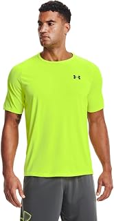 Under Armour Tech 2.0 Men's Short Sleeve Shirt (Pack of 1)