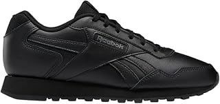 Reebok Glide Ripple Clip, Women's Sneaker