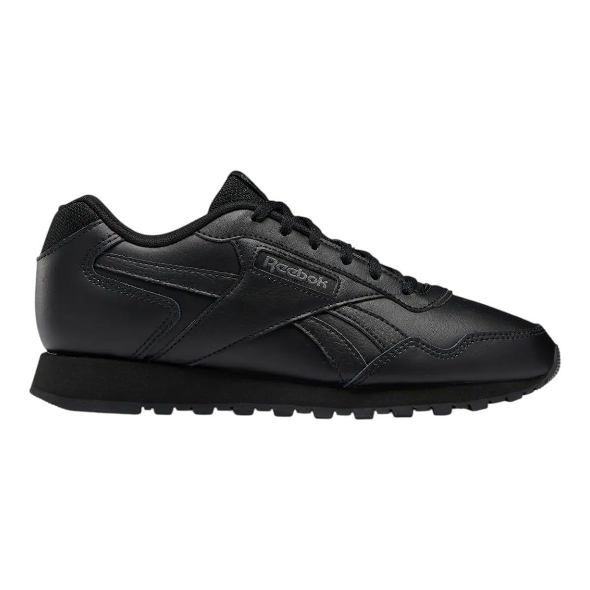 Reebok Glide Ripple Clip, Women's Sneaker