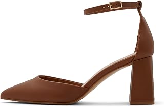 ALDO レディース Jan パンプス