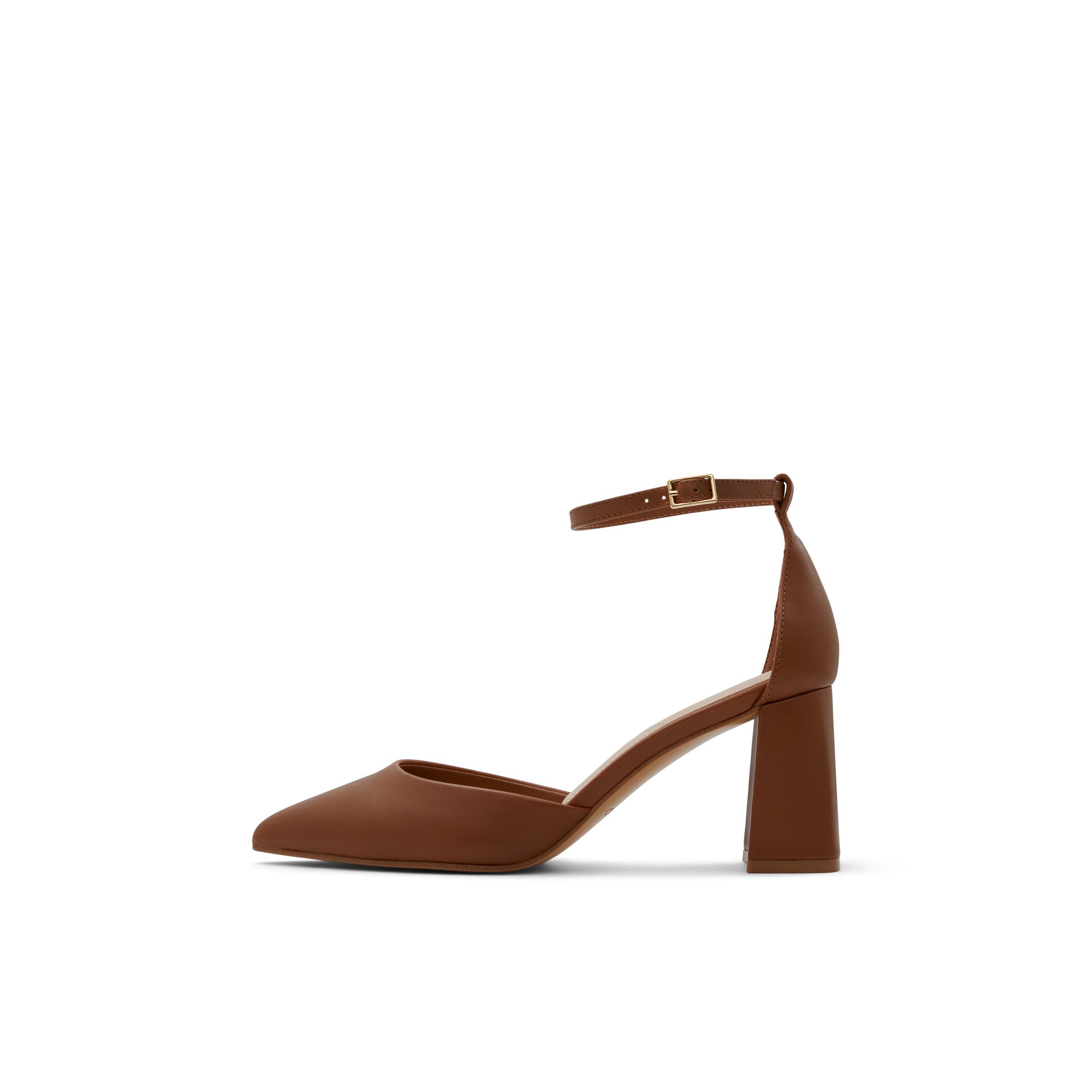 ALDO レディース Jan パンプス