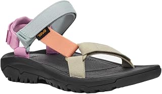Teva Women's Hurricane XLT 2 Sport Sandal
