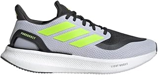 adidas Men's Pureboost 5 Shoes