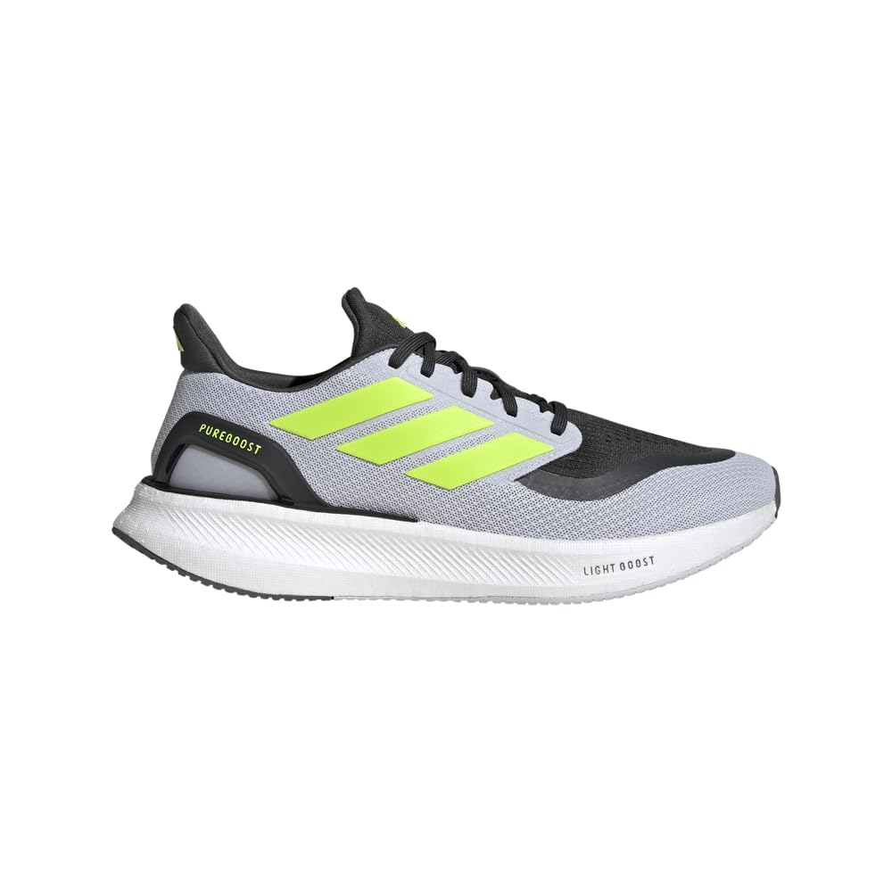 adidas Men's Pureboost 5 Shoes
