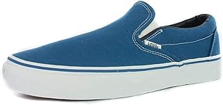 Vans Classic Slip-on, Unisex Adult Shoes
