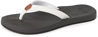 REEF Amour Zen Women's Flip Flops