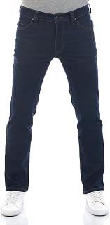 MUSTANG Tramper Jeans Men