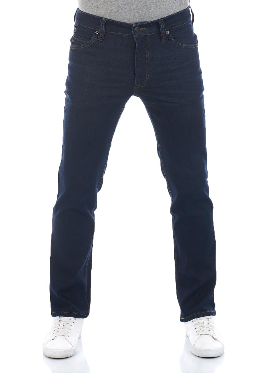 MUSTANG Tramper Jeans Men