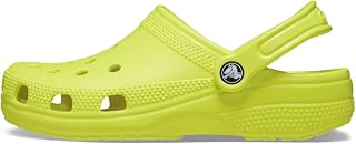 Crocs Classic Clog Clog Unisex - Adult