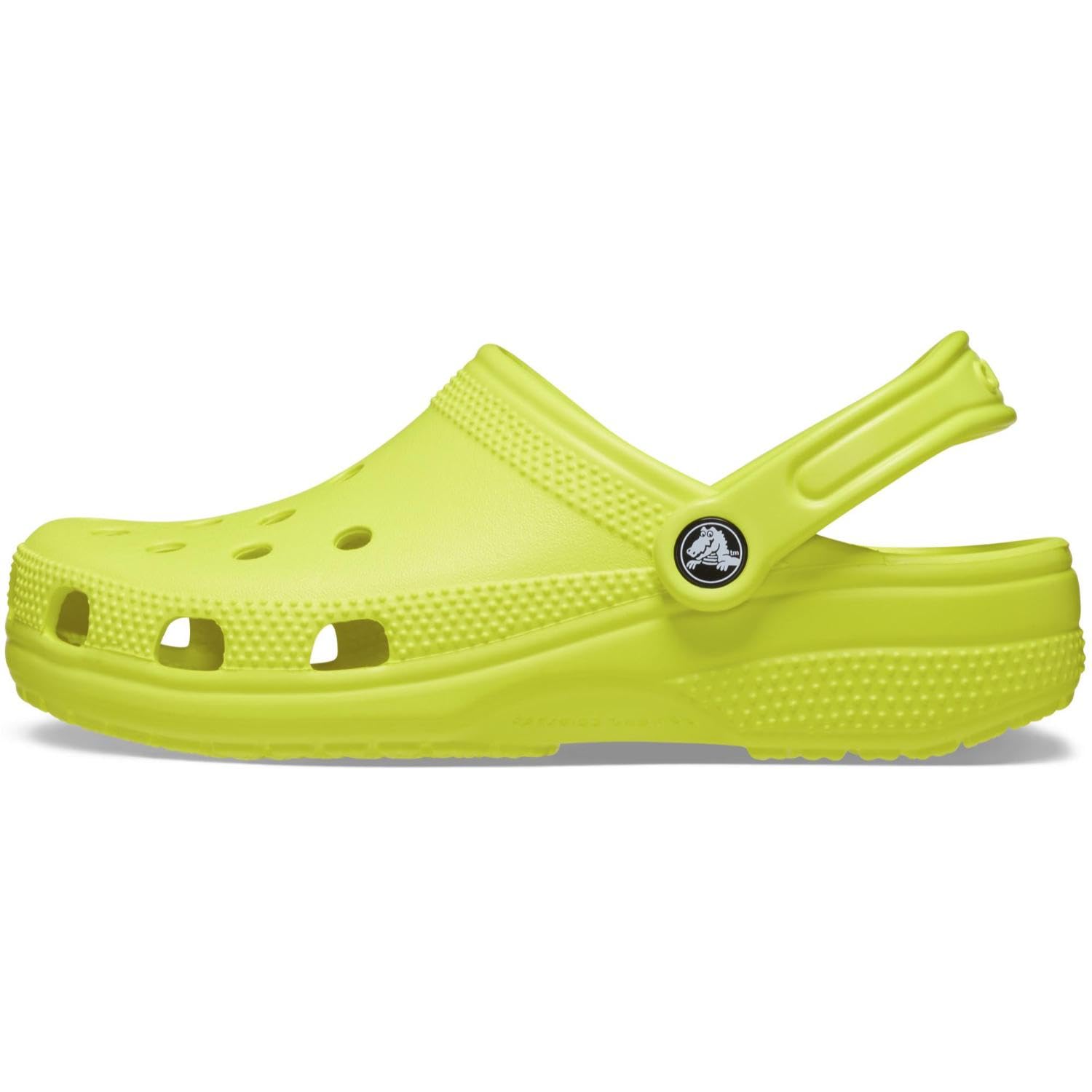 Crocs Classic Clog Clog Unisex - Adult