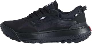 Vans Unisex Adult Crosspath Sneaker