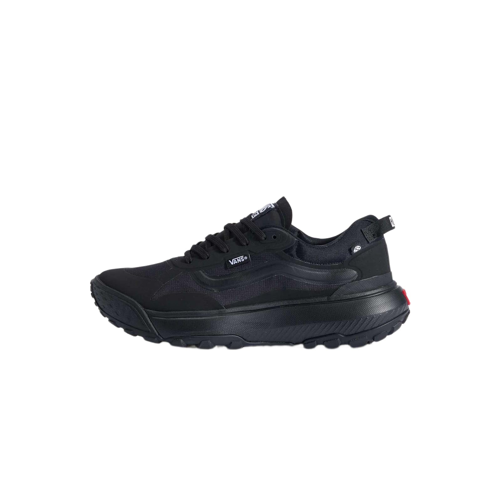 Vans Unisex Adult Crosspath Sneaker