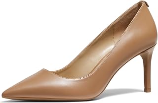 Michael Kors Alina Flex Pump Women's