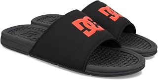 DC Shoes Footwear|Sandals Men ADYL100026.