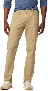 Levi Strauss Signature Gold - Athletic Tech Jeans, Men's Jeans