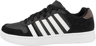 K-Swiss Men's Court Palisades Sneaker