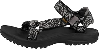 Teva Women's Winsted Sports and Outdoor Lifestyle Sandal