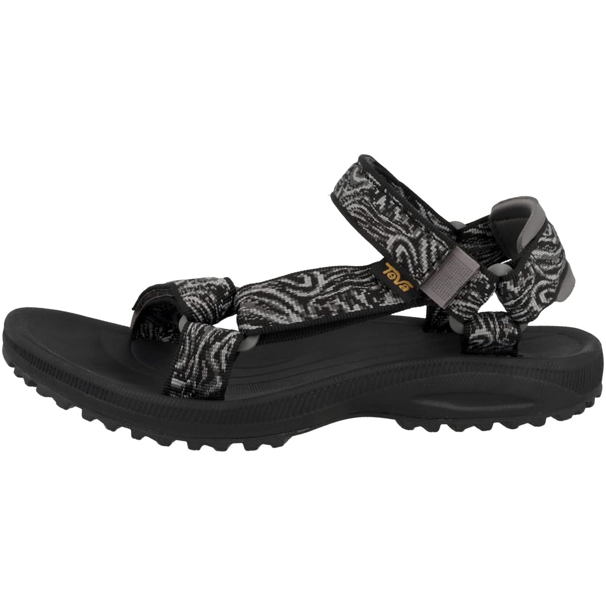 Teva Women's Winsted Sports and Outdoor Lifestyle Sandal