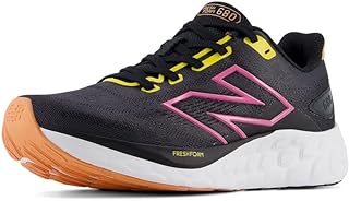 New Balance Women's Fresh Foam 680 V8