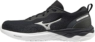 Mizuno 520012.9000.04.0550, Onda Revolt Donne Donna, Multi, Taglia Unica