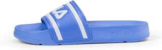 FILA Morro Bay Slipper Wmn SlidesWomen's