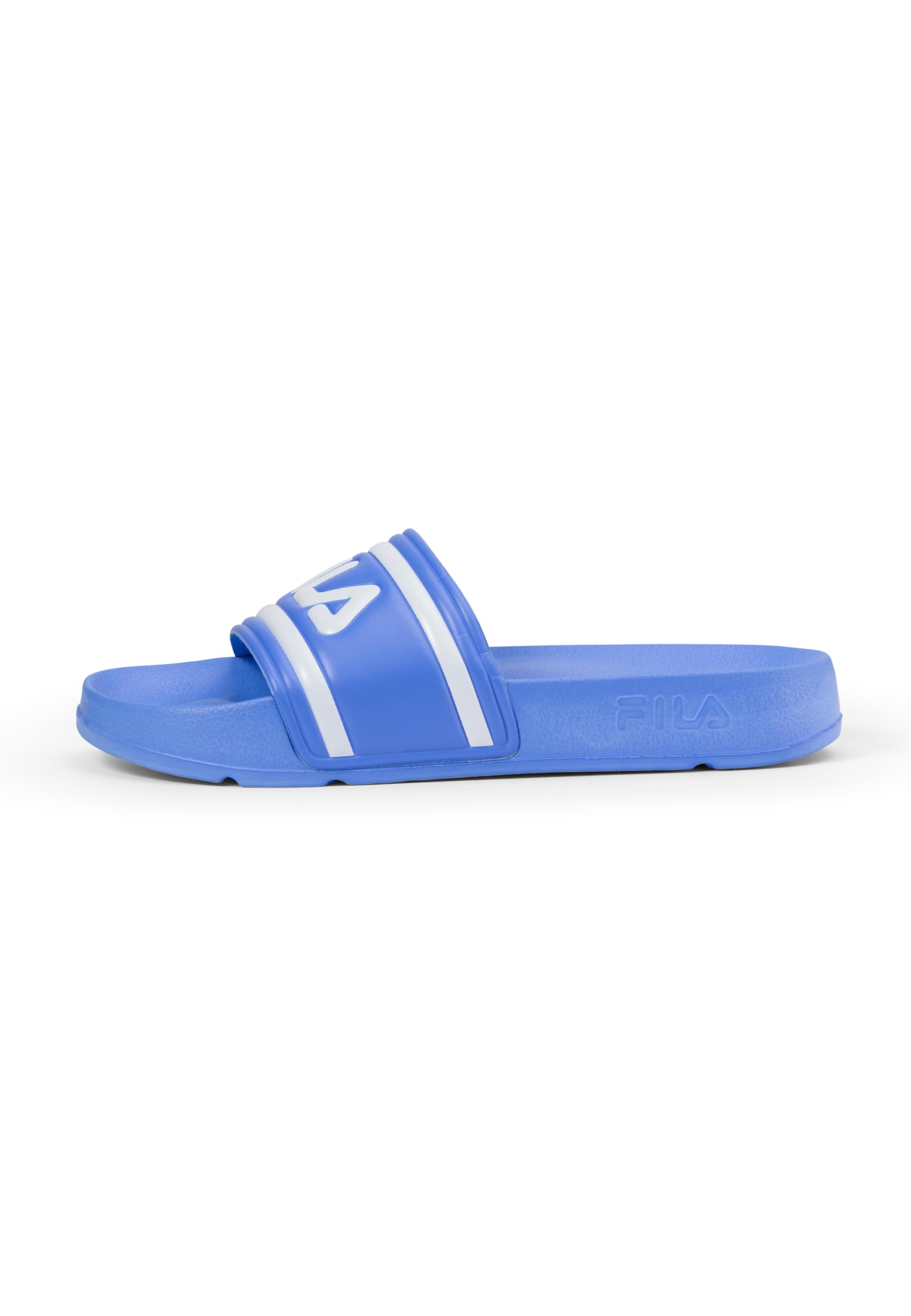 FILA Morro Bay Slipper Wmn SlidesWomen's