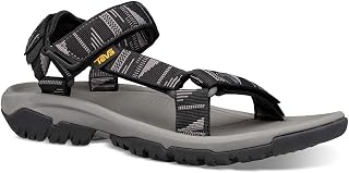Teva Women's Hurricane XLT 2, Black