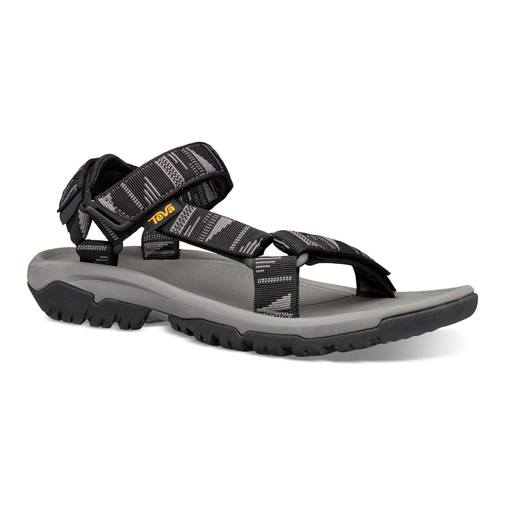 Teva Women's Hurricane XLT 2, Black