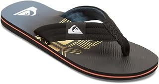 Quiksilver Molokai Layback Ii SandalMan