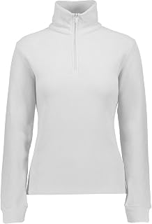 CMP Funktionsshirt Women's Ski Jacket