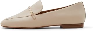 Aldo Lala Women's Pumps