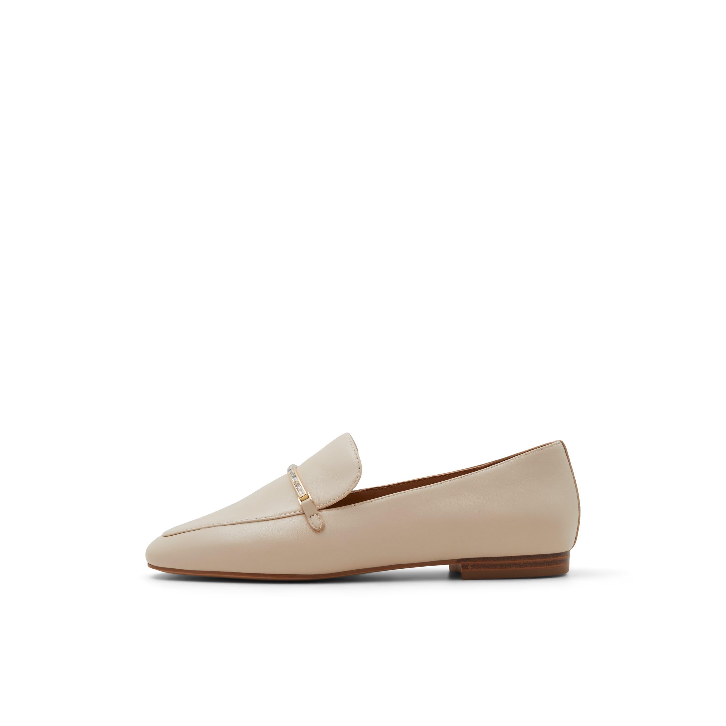 Aldo Lala Women's Pumps