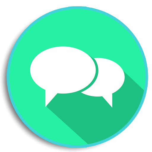Chat4Chat