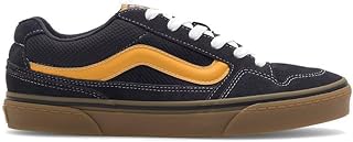 Vans Men's Caldrone Sneaker